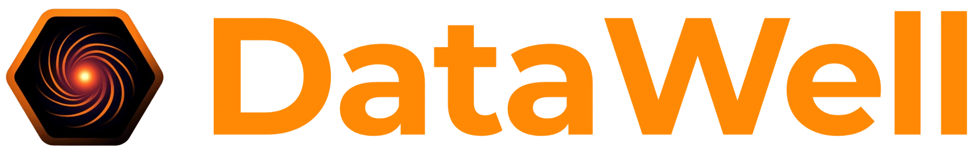 DataWell